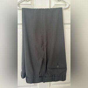 Men’s Dress Pants